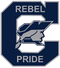 Columbine High School Logo