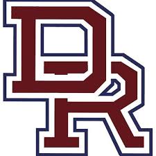 Dakota Ridge High School Logo