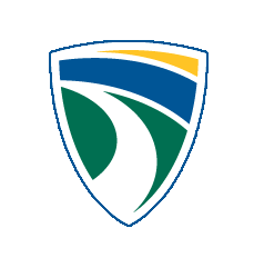 SkyView Academy logo