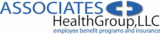 Associates Health Group LLC Logo