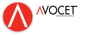 Avocet Logo