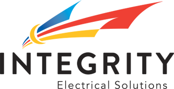 Integrity Electrical Solutions logo