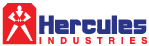 Hercules Industries Logo